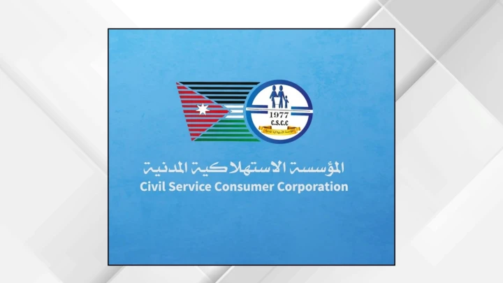 c3393680-7de9-4cc8-a1dc-23cd0d81d460-final-final-desktop
