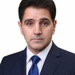 d5afdeca-70aa-4efd-8206-f8dfb4ea252f