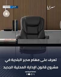 download (2)