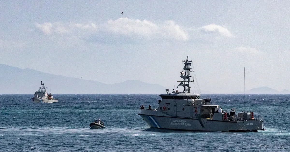 reuters_68ffa790-1761585040