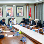 النقل النيابي