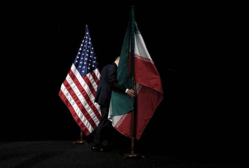 ايران