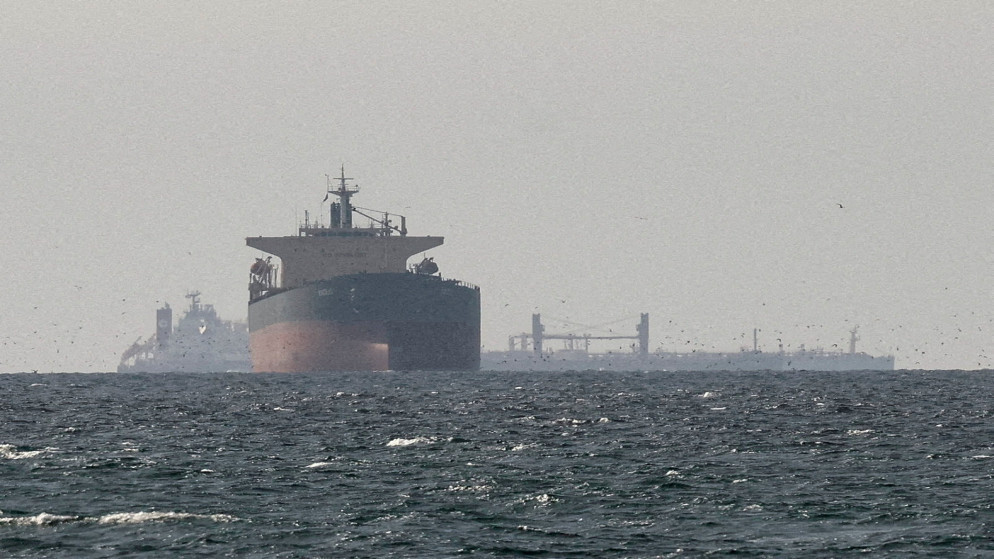 ايران