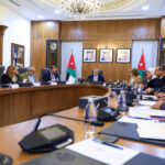 جعفر حسان