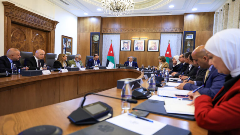 جعفر حسان