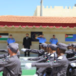 رغاية