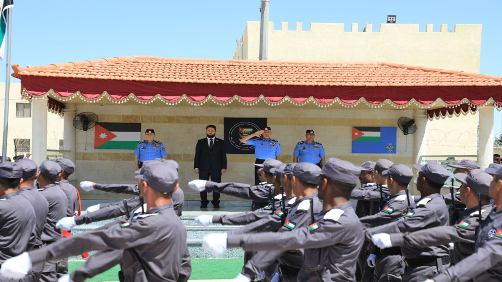رغاية