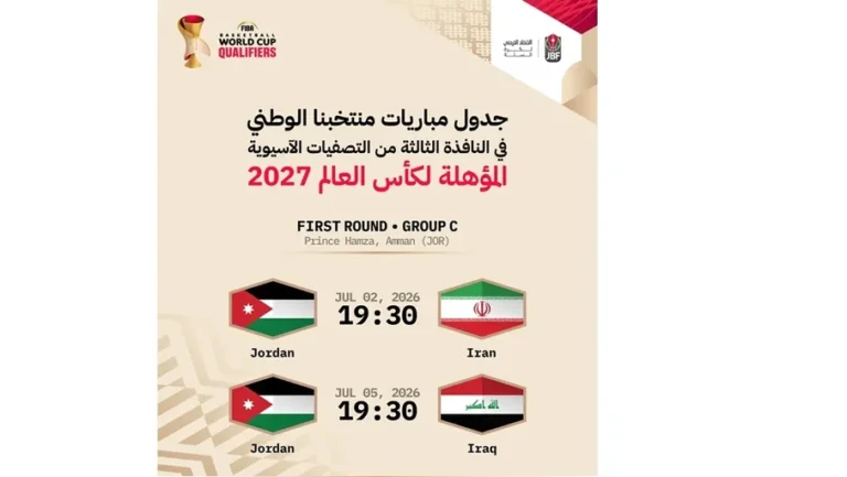 رياضة تايم