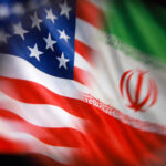 طهران