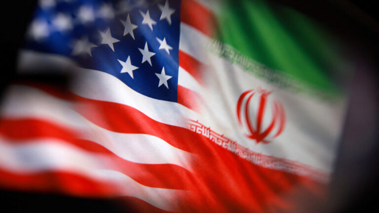 طهران