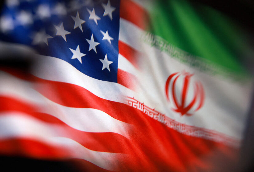 طهران