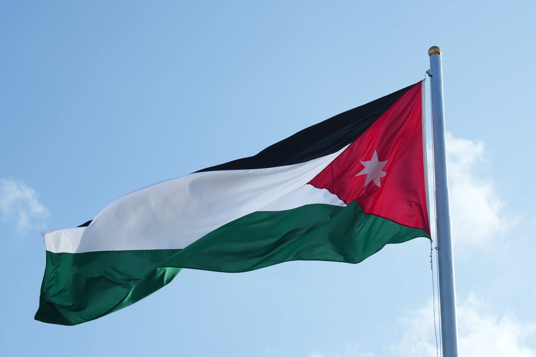 علم-الأردن.jpg-3