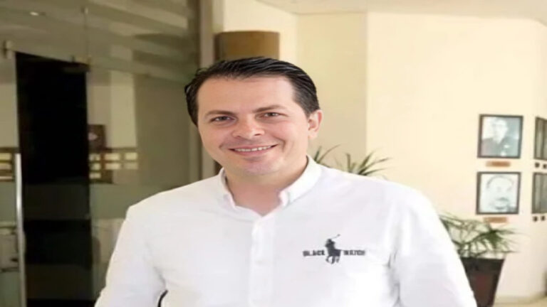 معاذ