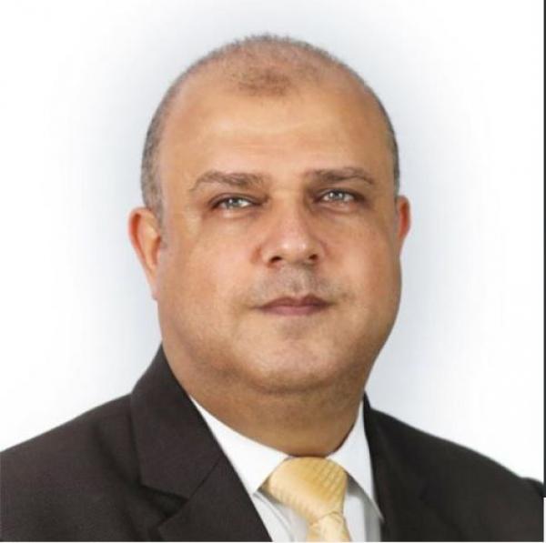 مقال