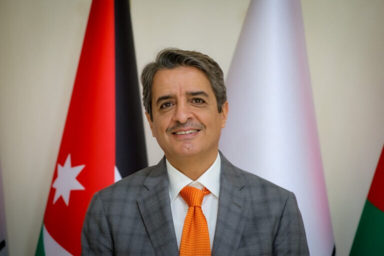 وزير-الشباب