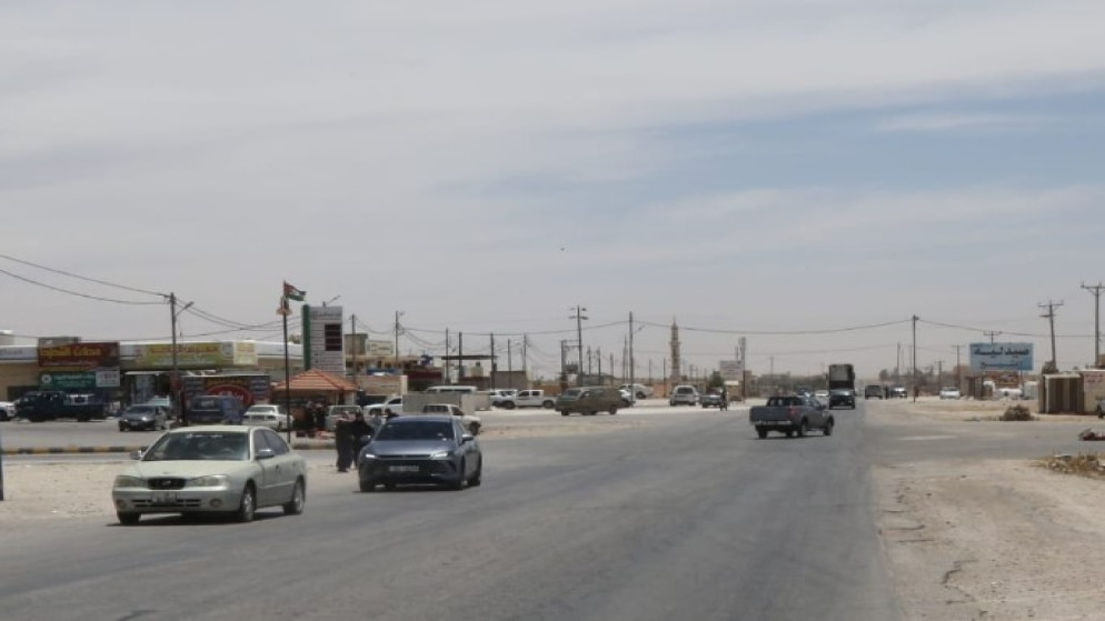 وزير