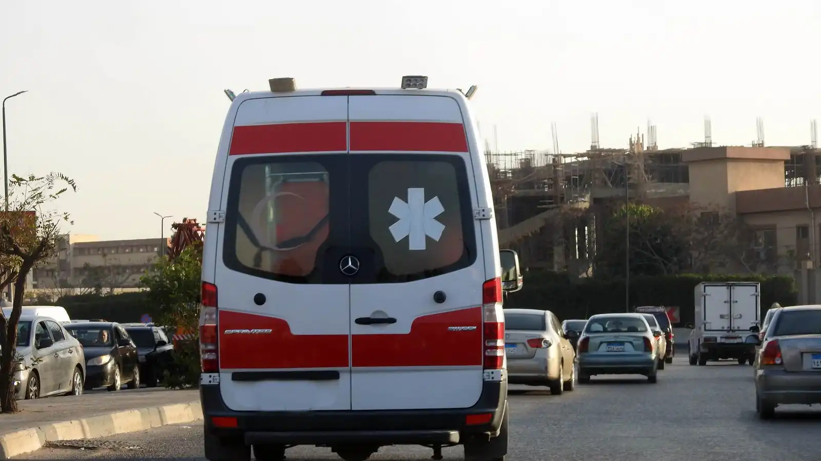 288773b230dde982a3e41e578c97916b