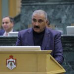 5_news_1738867544
