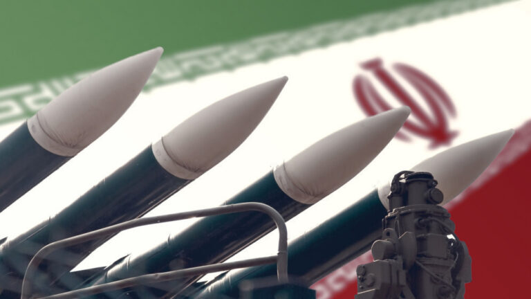 6a1d0711e2202