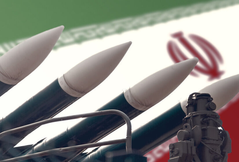 6a1d0711e2202