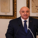 6a23eefcde444