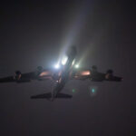 6a24ab2fa4780