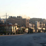 6a253a00968d8