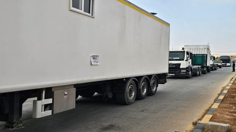 6a2a36892fe03