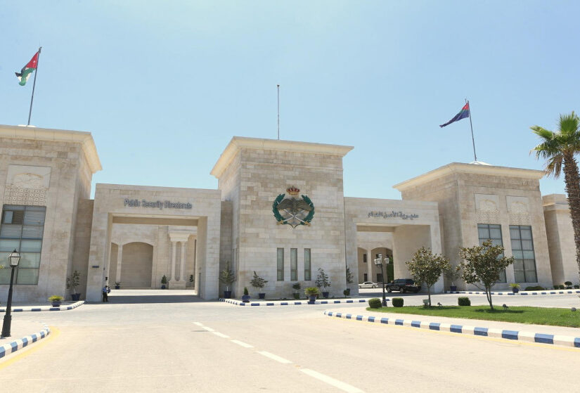 6a2a7ee9da285