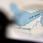 6a2a8f30dbde2