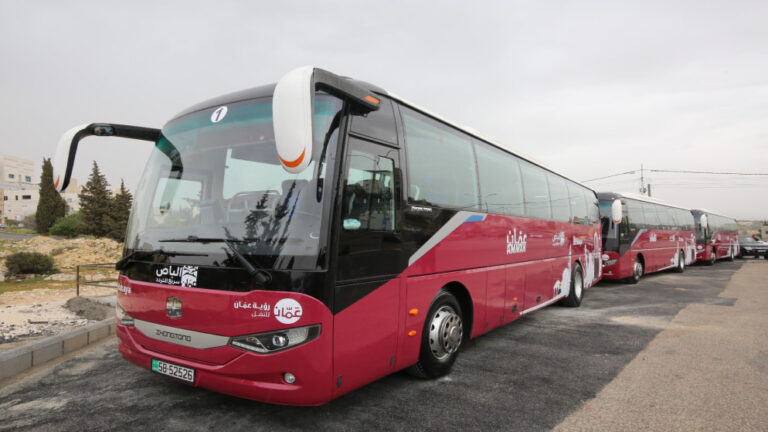 6a39128acb928