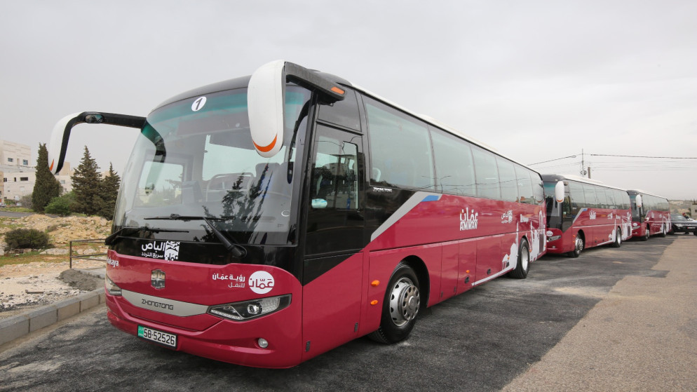 6a39128acb928