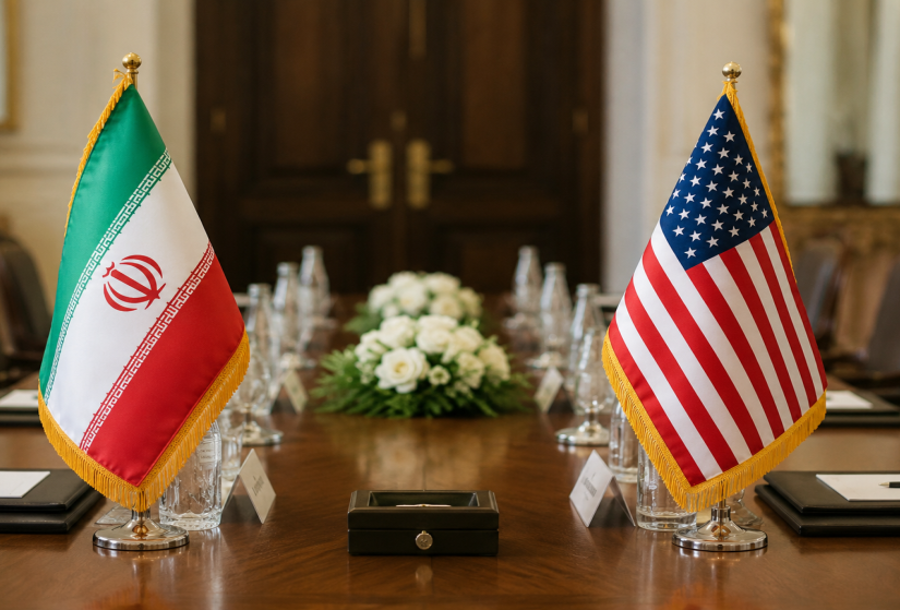 6a3b884a4bd6f