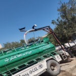 6a3bc1721aaac