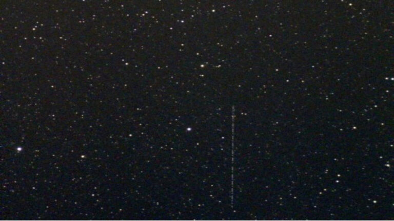 6a3f79de23262