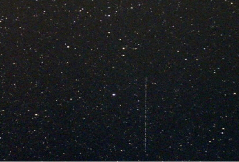 6a3f79de23262