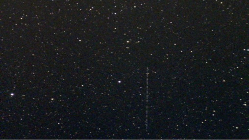 6a3f79de23262