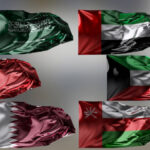 6a3fb110d5a20