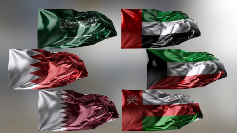 6a3fb110d5a20
