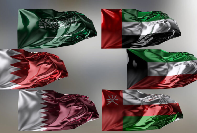 6a3fb110d5a20