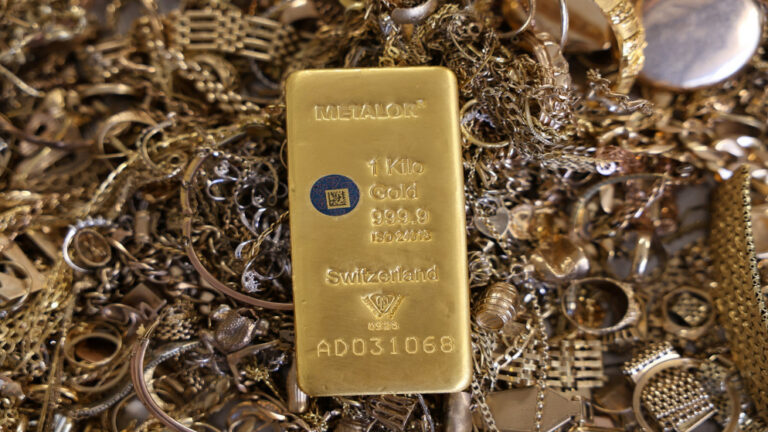 6a41ecb792894