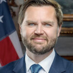 Jay_D.Vance