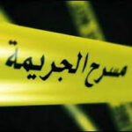 download (1)