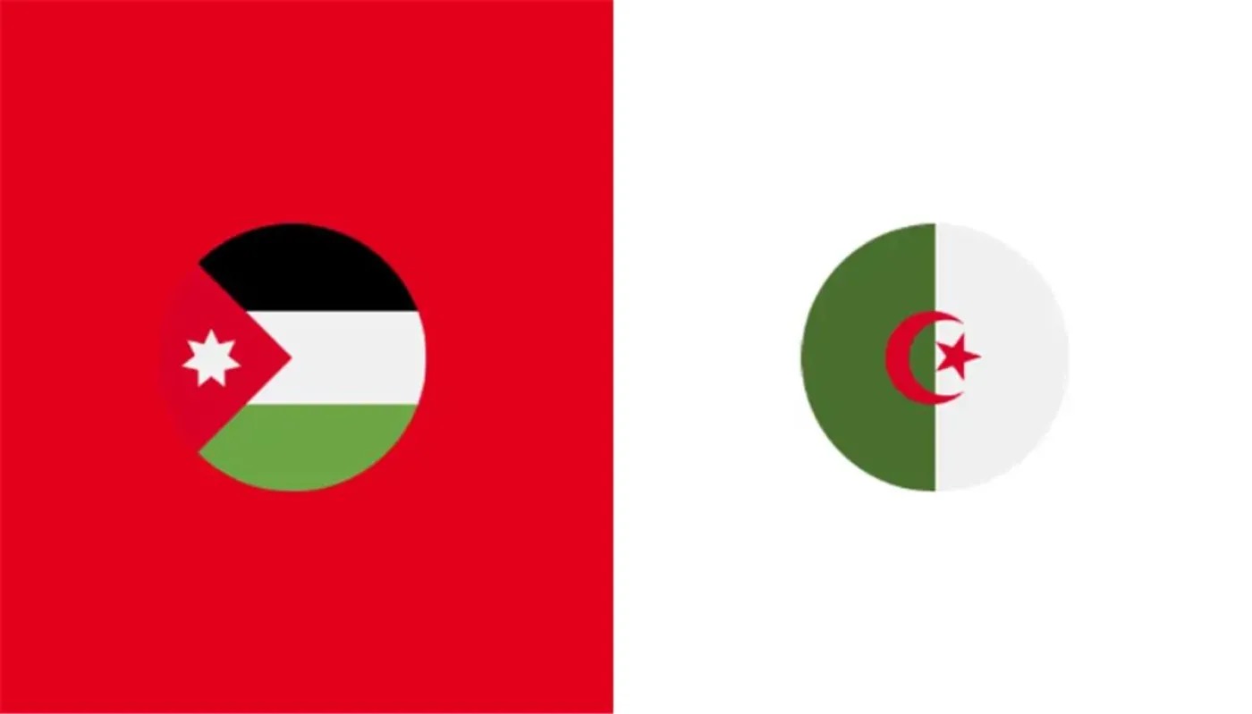 fe83b328aeec7bef2bf61af3e525fdb0
