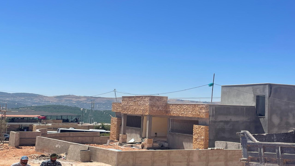انجاز