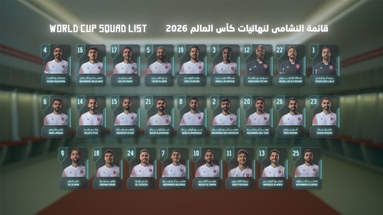 لاعبين2