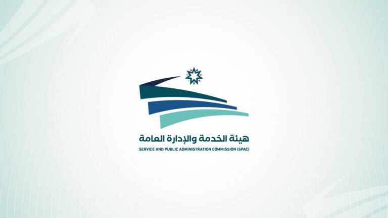 093a724d-09b3-47dc-9a5c-8ef78ae3bea9