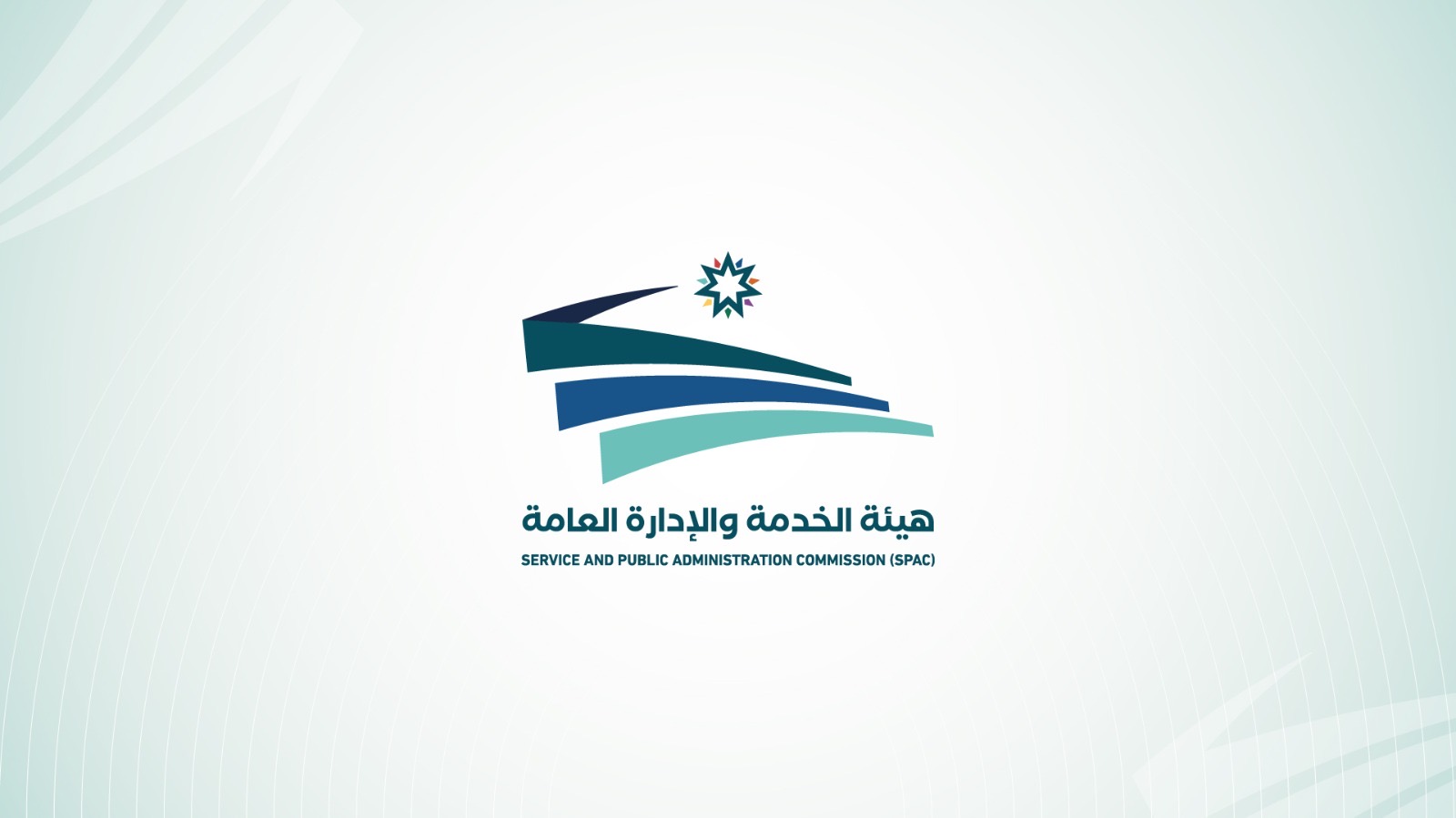 093a724d-09b3-47dc-9a5c-8ef78ae3bea9