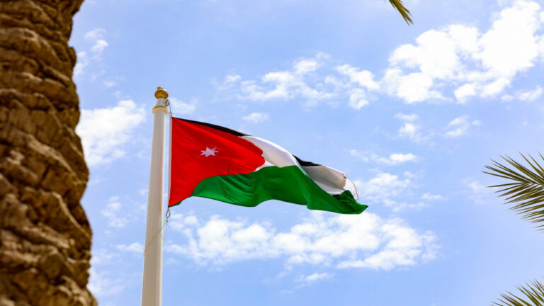 0cd3672188147e261873b4f68286cd2e