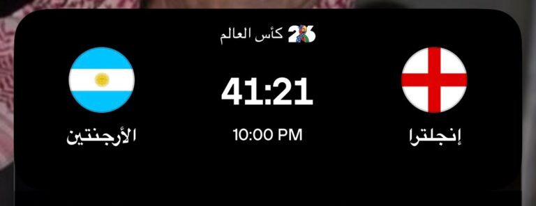 3bab074b-31be-42a4-a582-4b9a19c7737c